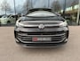 Volkswagen Tiguan 1.5 eTSI 150pk DSG GOAL | Trekhaak | 360 Camera | IQ light | Dode hoek | Elek. Achterklep | Rijklaar incl. garantie