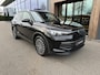 Volkswagen Tiguan 1.5 eTSI 150pk DSG GOAL | Trekhaak | 360 Camera | IQ light | Dode hoek | Elek. Achterklep | Rijklaar incl. garantie