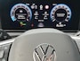 Volkswagen Tiguan 1.5 eTSI 150pk DSG GOAL | Trekhaak | 360 Camera | IQ light | Dode hoek | Elek. Achterklep | Rijklaar incl. garantie