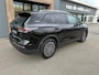 Volkswagen Tiguan 1.5 eTSI 150pk DSG GOAL | Trekhaak | 360 Camera | IQ light | Dode hoek | Elek. Achterklep | Rijklaar incl. garantie