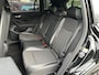 Volkswagen Tiguan 1.5 eTSI 150pk DSG GOAL | Trekhaak | 360 Camera | IQ light | Dode hoek | Elek. Achterklep | Rijklaar incl. garantie