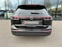 Volkswagen Tiguan 1.5 eTSI 150pk DSG GOAL | Trekhaak | 360 Camera | IQ light | Dode hoek | Elek. Achterklep | Rijklaar incl. garantie