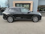 Volkswagen Tiguan 1.5 eTSI 150pk DSG GOAL | Trekhaak | 360 Camera | IQ light | Dode hoek | Elek. Achterklep | Rijklaar incl. garantie