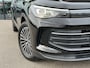 Volkswagen Tiguan 1.5 eTSI 150pk DSG GOAL | Trekhaak | 360 Camera | IQ light | Dode hoek | Elek. Achterklep | Rijklaar incl. garantie