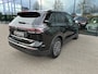 Volkswagen Tiguan 1.5 eTSI 150pk DSG GOAL | Trekhaak | 360 Camera | IQ light | Dode hoek | Elek. Achterklep | Rijklaar incl. garantie