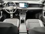 Volkswagen Tiguan 1.5 eTSI 150pk DSG GOAL | Trekhaak | 360 Camera | IQ light | Dode hoek | Elek. Achterklep | Rijklaar incl. garantie
