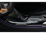Mercedes-Benz EQC 400 4MATIC AMG Business Solution 80 kWh LED/MBUX/Leder/Keyless/Camera/AR/20"