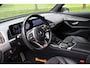 Mercedes-Benz EQC 400 4MATIC AMG Business Solution 80 kWh LED/MBUX/Leder/Keyless/Camera/AR/20"