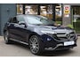 Mercedes-Benz EQC 400 4MATIC AMG Business Solution 80 kWh LED/MBUX/Leder/Keyless/Camera/AR/20"