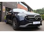 Mercedes-Benz EQC 400 4MATIC AMG Business Solution 80 kWh LED/MBUX/Leder/Keyless/Camera/AR/20"