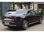 Mercedes-Benz EQC 400 4MATIC AMG Business Solution 80 kWh LED/MBUX/Leder/Keyless/Camera/AR/20"