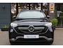Mercedes-Benz EQC 400 4MATIC AMG Business Solution 80 kWh LED/MBUX/Leder/Keyless/Camera/AR/20"