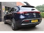 Mercedes-Benz EQC 400 4MATIC AMG Business Solution 80 kWh LED/MBUX/Leder/Keyless/Camera/AR/20"