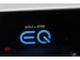 Mercedes-Benz EQC 400 4MATIC AMG Business Solution 80 kWh LED/MBUX/Leder/Keyless/Camera/AR/20"