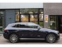 Mercedes-Benz EQC 400 4MATIC AMG Business Solution 80 kWh LED/MBUX/Leder/Keyless/Camera/AR/20"