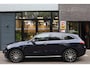 Mercedes-Benz EQC 400 4MATIC AMG Business Solution 80 kWh LED/MBUX/Leder/Keyless/Camera/AR/20"