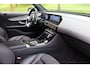 Mercedes-Benz EQC 400 4MATIC AMG Business Solution 80 kWh LED/MBUX/Leder/Keyless/Camera/AR/20"