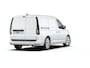 Ford Transit Connect 2.0 EcoBlue L2 Limited Automaat | LED | Adaptive Cruise | Camera | Winter Pack