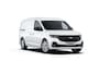 Ford Transit Connect 2.0 EcoBlue L2 Limited Automaat | LED | Adaptive Cruise | Camera | Winter Pack