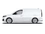 Ford Transit Connect 2.0 EcoBlue L2 Limited Automaat | LED | Adaptive Cruise | Camera | Winter Pack