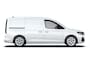 Ford Transit Connect 2.0 EcoBlue L2 Limited Automaat | LED | Adaptive Cruise | Camera | Winter Pack