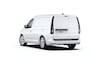 Ford Transit Connect 2.0 EcoBlue L2 Limited Automaat | LED | Adaptive Cruise | Camera | Winter Pack