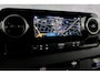 Mercedes-Benz Sprinter 319 3.0 CDI L2H2 EURO VI-D | Leder | 2-zitplaatsen rechtsvoor | Trekhaak | LED