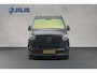 Mercedes-Benz Sprinter 319 3.0 CDI L2H2 EURO VI-D | Leder | 2-zitplaatsen rechtsvoor | Trekhaak | LED
