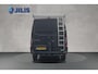 Mercedes-Benz Sprinter 319 3.0 CDI L2H2 EURO VI-D | Leder | 2-zitplaatsen rechtsvoor | Trekhaak | LED