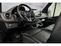 Mercedes-Benz Sprinter 319 3.0 CDI L2H2 EURO VI-D | Leder | 2-zitplaatsen rechtsvoor | Trekhaak | LED