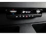Mercedes-Benz Sprinter 319 3.0 CDI L2H2 EURO VI-D | Leder | 2-zitplaatsen rechtsvoor | Trekhaak | LED