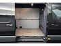 Mercedes-Benz Sprinter 319 3.0 CDI L2H2 EURO VI-D | Leder | 2-zitplaatsen rechtsvoor | Trekhaak | LED