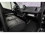 Mercedes-Benz Sprinter 319 3.0 CDI L2H2 EURO VI-D | Leder | 2-zitplaatsen rechtsvoor | Trekhaak | LED