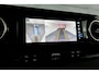 Mercedes-Benz Sprinter 319 3.0 CDI L2H2 EURO VI-D | Leder | 2-zitplaatsen rechtsvoor | Trekhaak | LED
