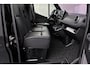 Mercedes-Benz Sprinter 319 3.0 CDI L2H2 EURO VI-D | Leder | 2-zitplaatsen rechtsvoor | Trekhaak | LED