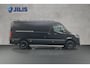 Mercedes-Benz Sprinter 319 3.0 CDI L2H2 EURO VI-D | Leder | 2-zitplaatsen rechtsvoor | Trekhaak | LED