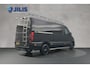 Mercedes-Benz Sprinter 319 3.0 CDI L2H2 EURO VI-D | Leder | 2-zitplaatsen rechtsvoor | Trekhaak | LED
