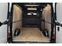 Mercedes-Benz Sprinter 319 3.0 CDI L2H2 EURO VI-D | Leder | 2-zitplaatsen rechtsvoor | Trekhaak | LED