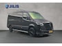 Mercedes-Benz Sprinter 319 3.0 CDI L2H2 EURO VI-D | Leder | 2-zitplaatsen rechtsvoor | Trekhaak | LED