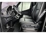 Mercedes-Benz Sprinter 319 3.0 CDI L2H2 EURO VI-D | Leder | 2-zitplaatsen rechtsvoor | Trekhaak | LED