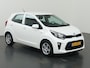 Kia Picanto 1.0 CVVT EconomyPlusLine | Airco | Bluetooth | Radio