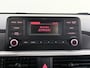 Kia Picanto 1.0 CVVT EconomyPlusLine | Airco | Bluetooth | Radio