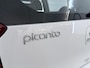 Kia Picanto 1.0 CVVT EconomyPlusLine | Airco | Bluetooth | Radio