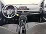 Kia Picanto 1.0 CVVT EconomyPlusLine | Airco | Bluetooth | Radio