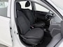 Kia Picanto 1.0 CVVT EconomyPlusLine | Airco | Bluetooth | Radio