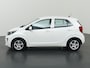Kia Picanto 1.0 CVVT EconomyPlusLine | Airco | Bluetooth | Radio