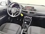 Kia Picanto 1.0 CVVT EconomyPlusLine | Airco | Bluetooth | Radio