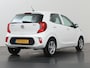 Kia Picanto 1.0 CVVT EconomyPlusLine | Airco | Bluetooth | Radio