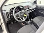 Kia Picanto 1.0 CVVT EconomyPlusLine | Airco | Bluetooth | Radio