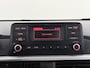 Kia Picanto 1.0 CVVT EconomyPlusLine | Airco | Bluetooth | Radio